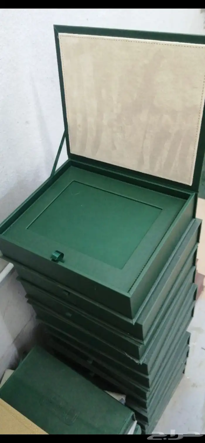 لوحات حروف بارزه مضاءة لوحات حديد اختام دروع   اعلام مطبوعات 52