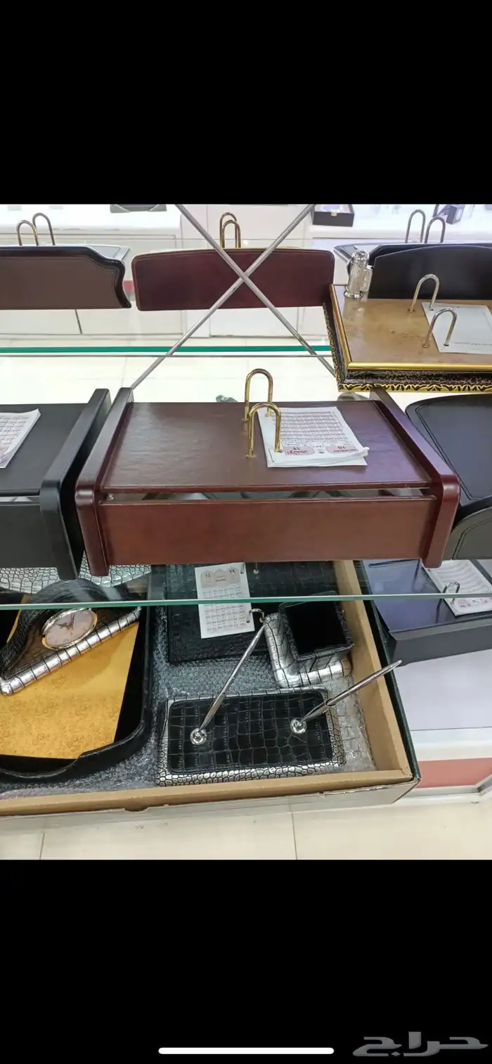 لوحات حروف بارزه مضاءة لوحات حديد اختام دروع   اعلام مطبوعات 39