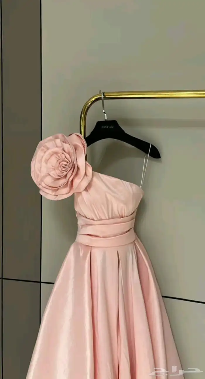 أسعارنا تنافس جميع الأسواق 62