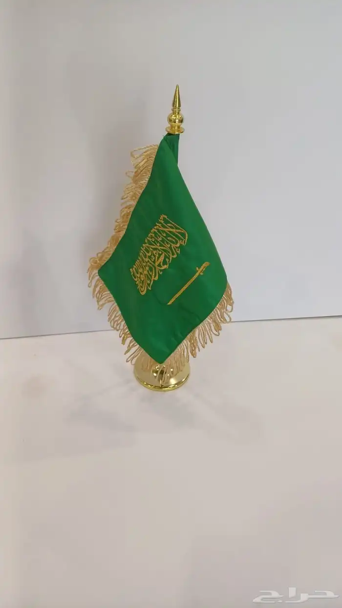 لوحات حروف بارزه مضاءة لوحات حديد اختام دروع   اعلام مطبوعات 57