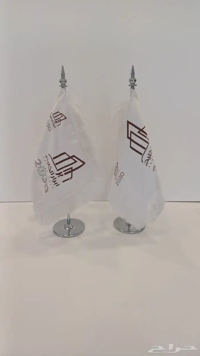 لوحات حروف بارزه مضاءة لوحات حديد اختام دروع   اعلام مطبوعات 56