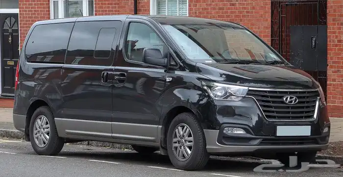 توصيل مشاوير جده 1