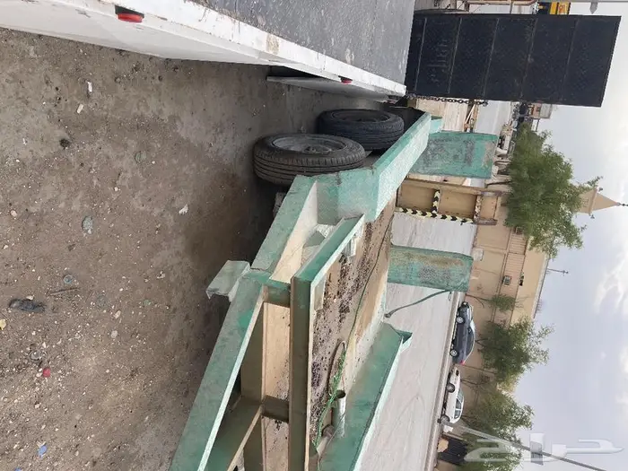 قلص بوبكات 2