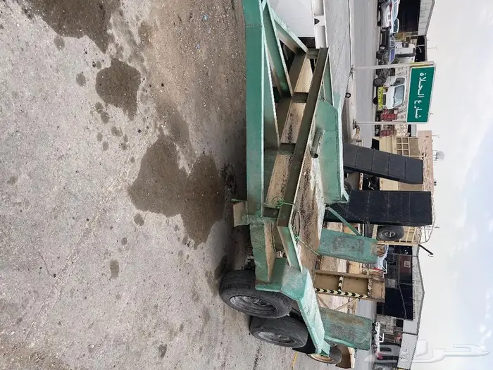 قلص بوبكات 0