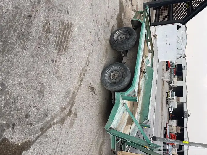 قلص بوبكات 3