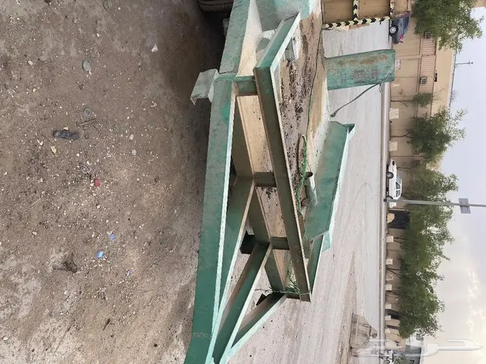 قلص بوبكات 4