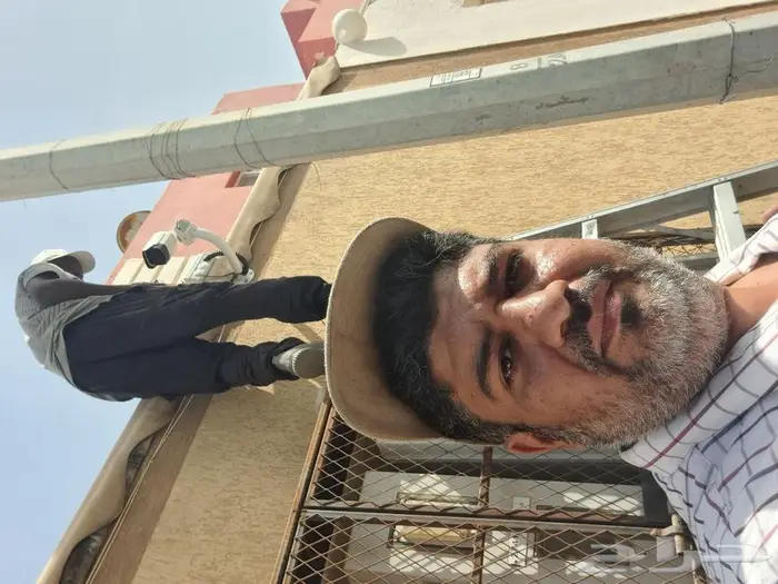 تركيب وتمديد كاميرات انتركم شبكات سماعات جهاز بصمه 2