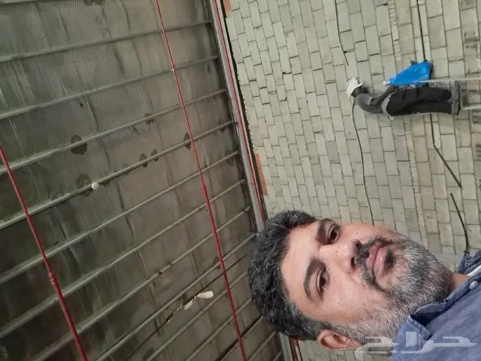 تركيب وتمديد كاميرات انتركم شبكات سماعات جهاز بصمه 13
