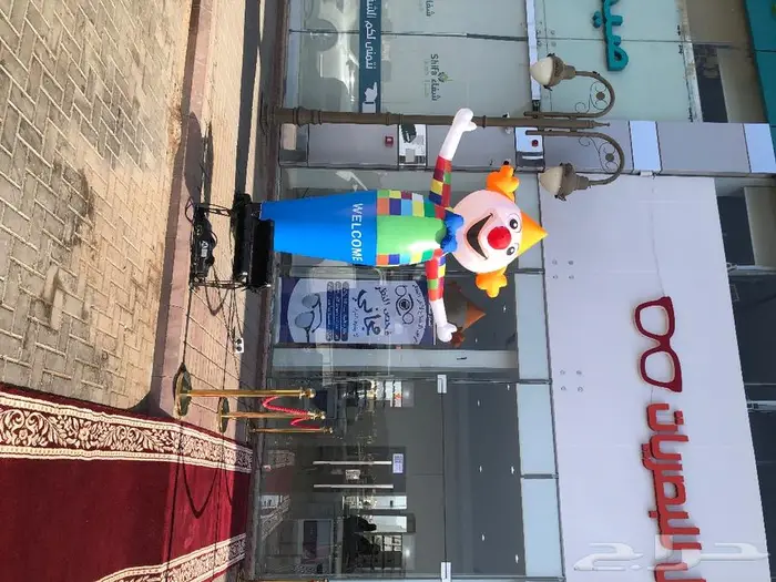 تأجير لوازم المناسبات والأفراح 31