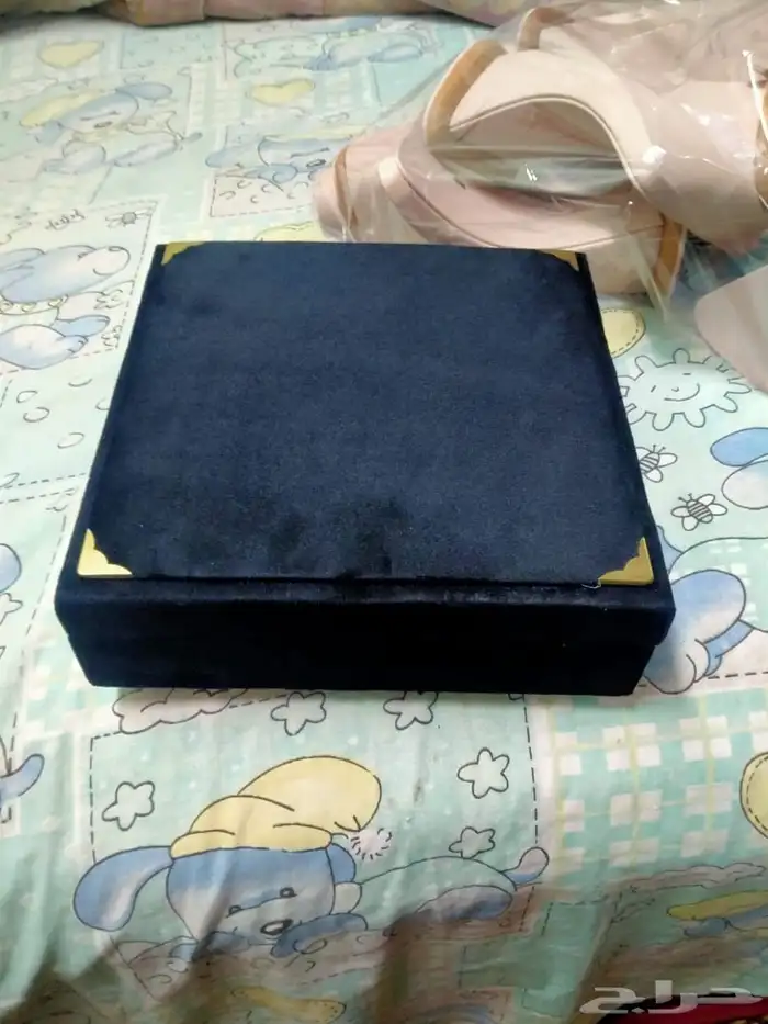 لوحات حروف بارزه مضاءة لوحات حديد اختام دروع   اعلام مطبوعات 77