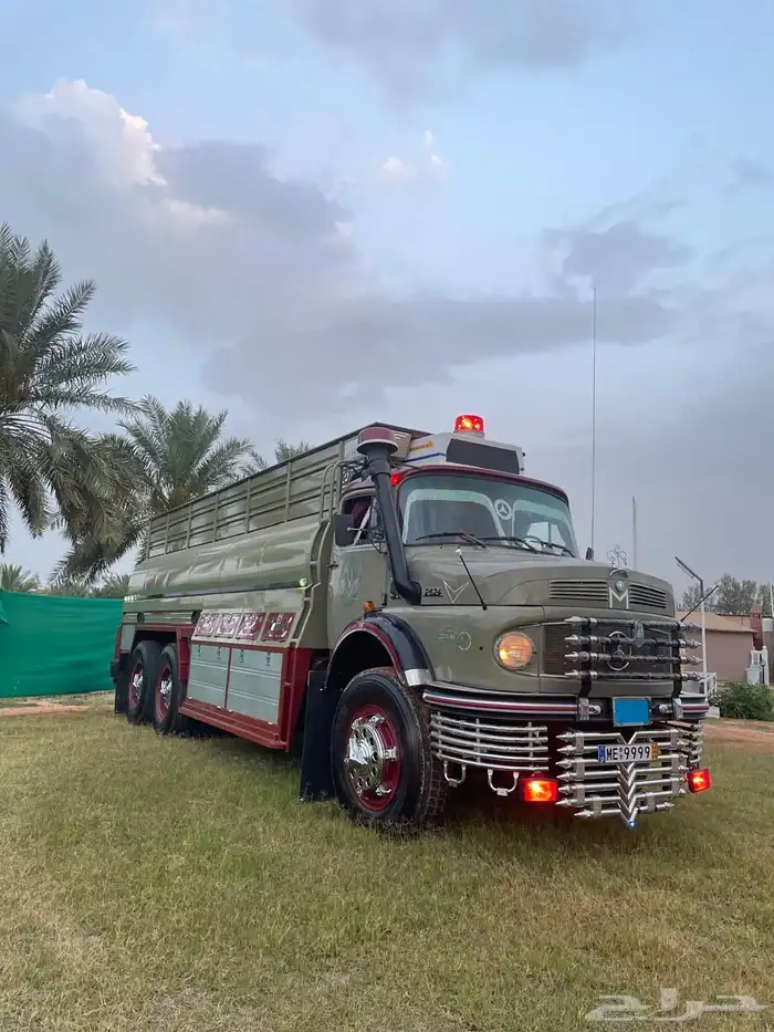 وايت ماء حلو 1