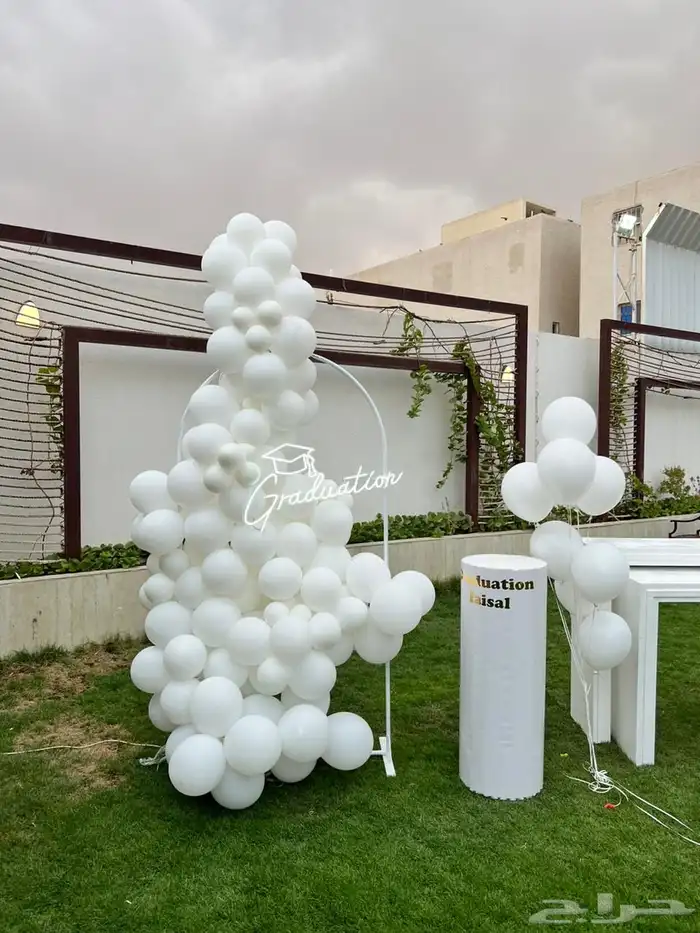 تنسيق حفلا ت 10