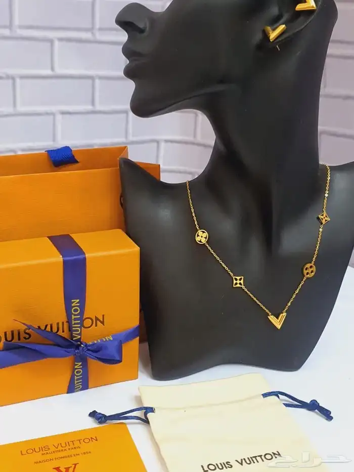 اكسسسوارات ماركات هاي كوالتي درجة اولى 6