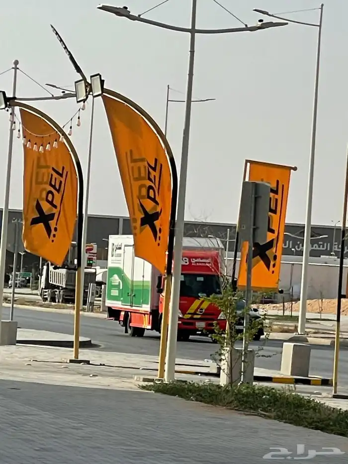 لوحات حروف بارزه مضاءة لوحات حديد اختام دروع   اعلام مطبوعات 60