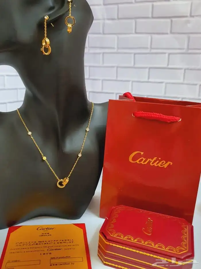 اكسسسوارات ماركات هاي كوالتي درجة اولى 34