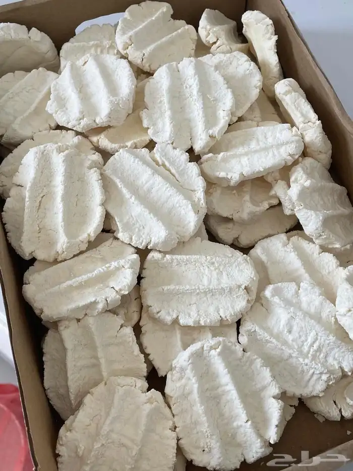 بقل غنم بلدي ماعز 0