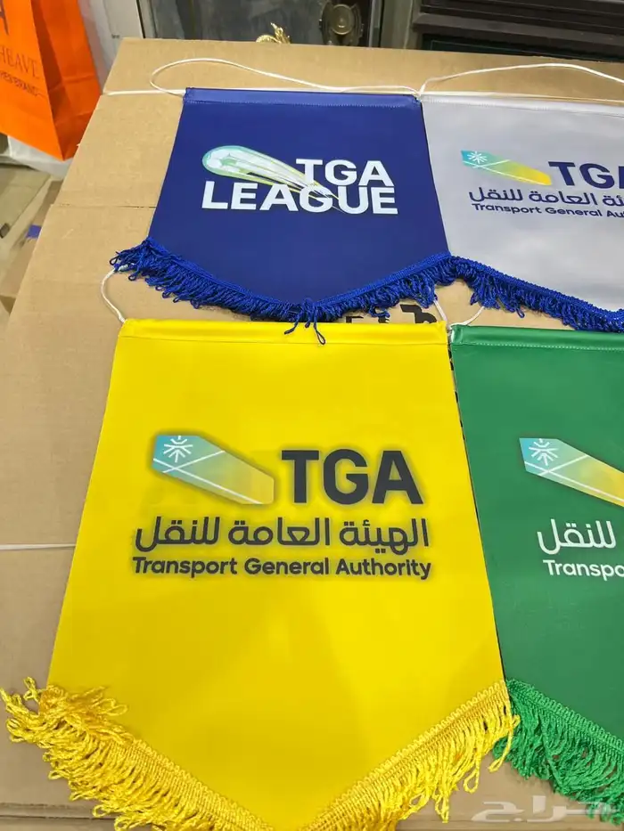 لوحات حروف بارزه مضاءة لوحات حديد اختام دروع   اعلام مطبوعات 63