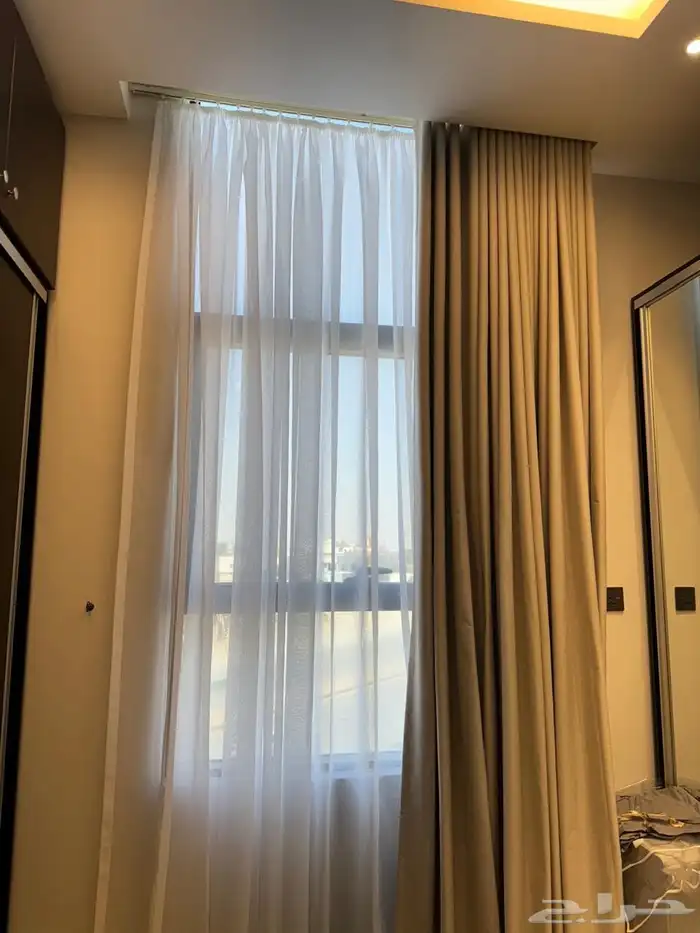 أثاثك 5