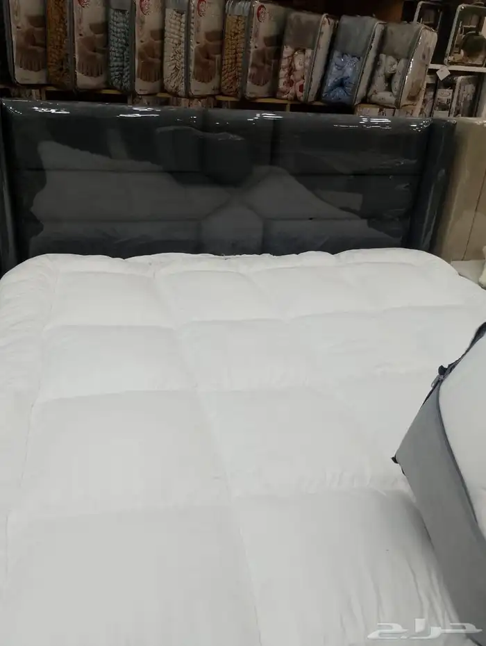 تفصيل سرير النوم 0