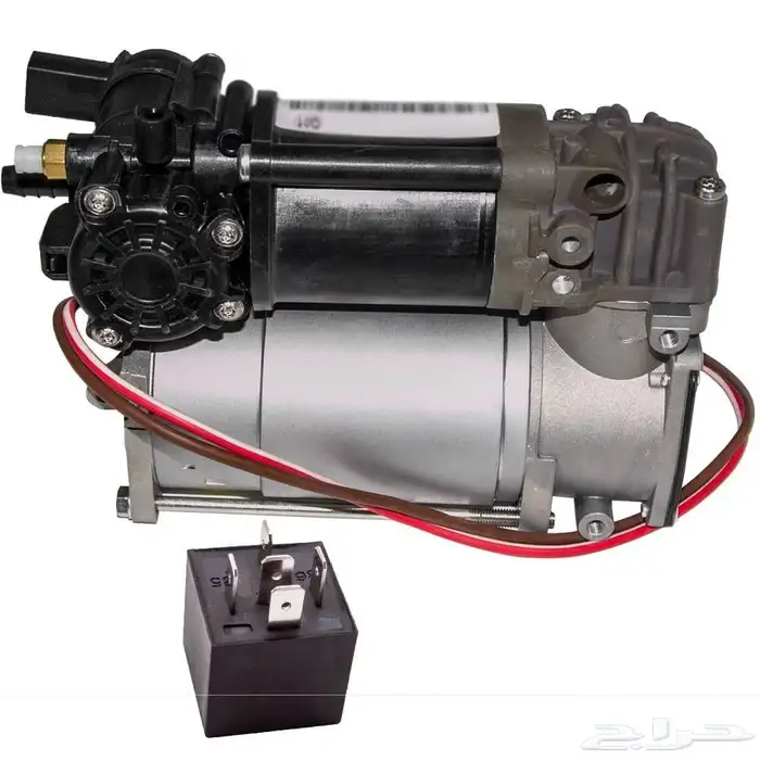 شركة المعايير مساعدات هيدروليك 0