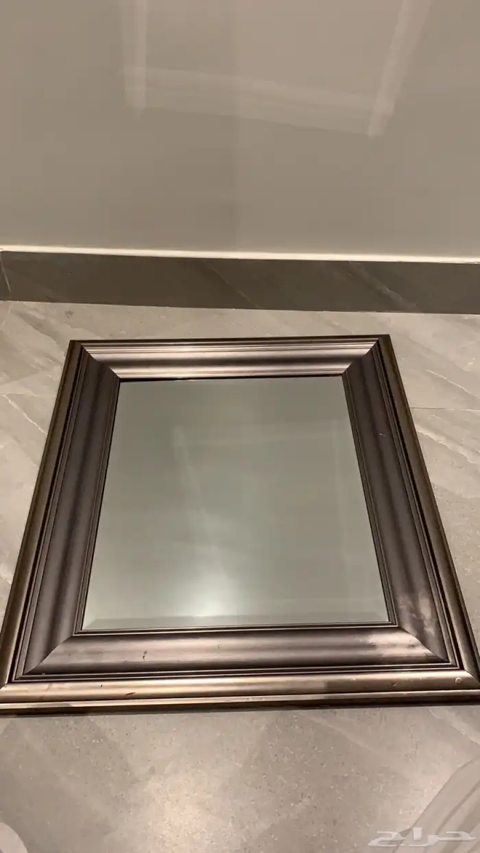 مرايا 1