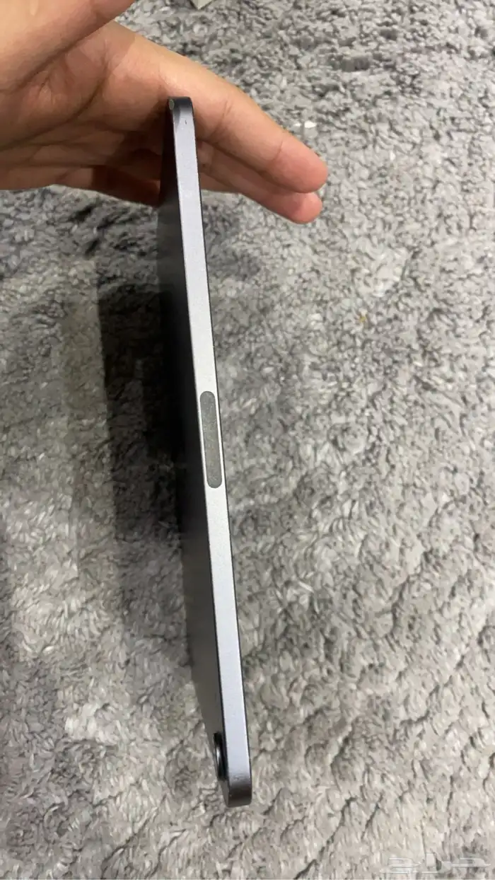 ايباد ميني 6 3