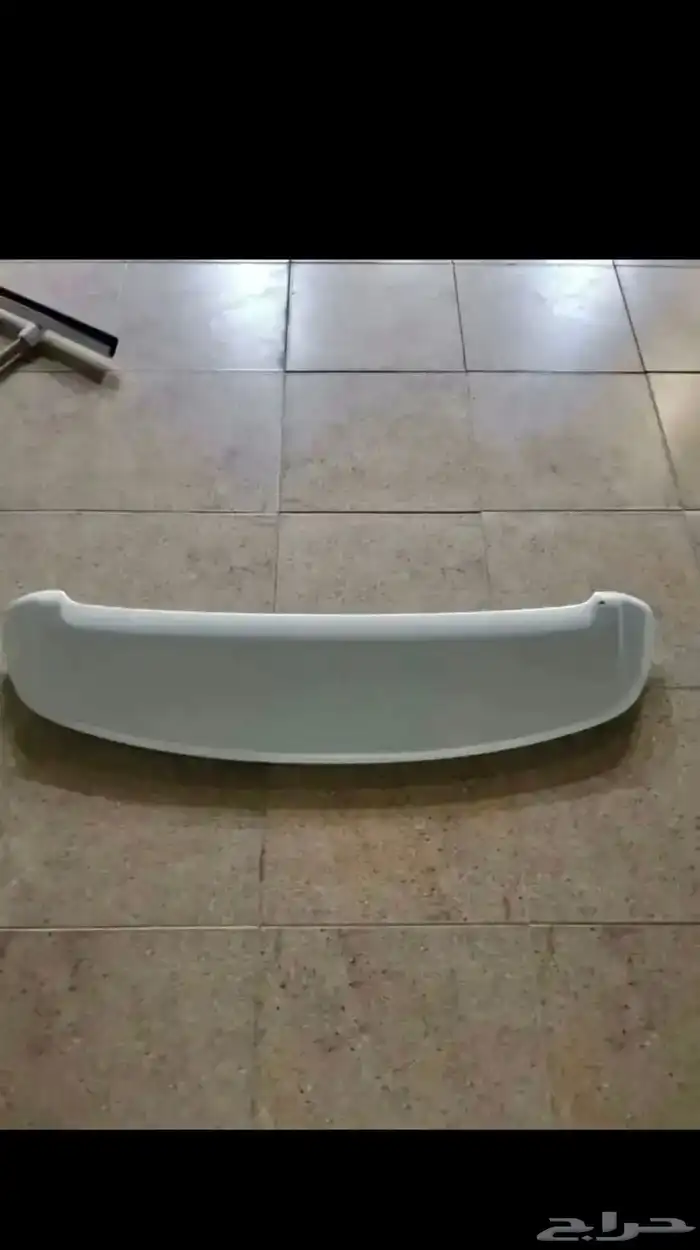 جناح لاندكروزر 0