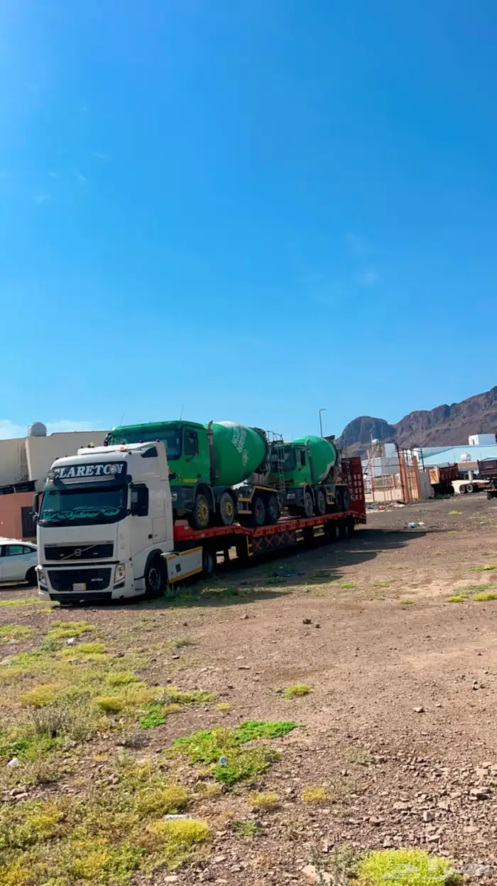 لوبد في القصيم لوابد القصيم 3