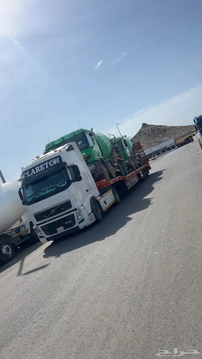 لوبد في القصيم لوابد القصيم 0