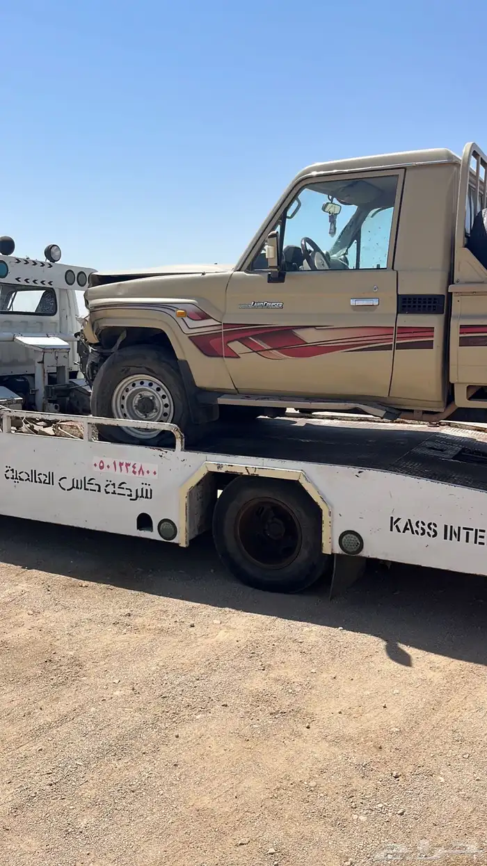تشليح الدوادمي للسيارات للجميع قطع غيارسيارات. 33