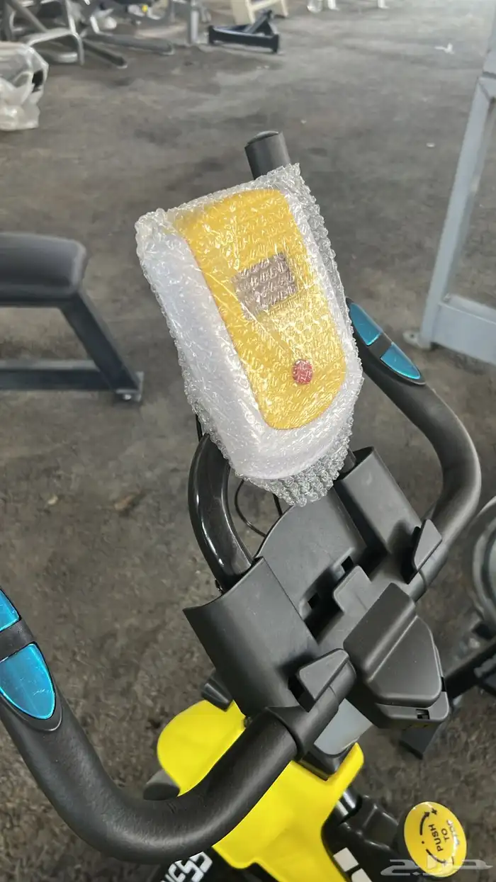 اجهزة نادي ارجل أمامي خلفي بنش بار راك طارات 45