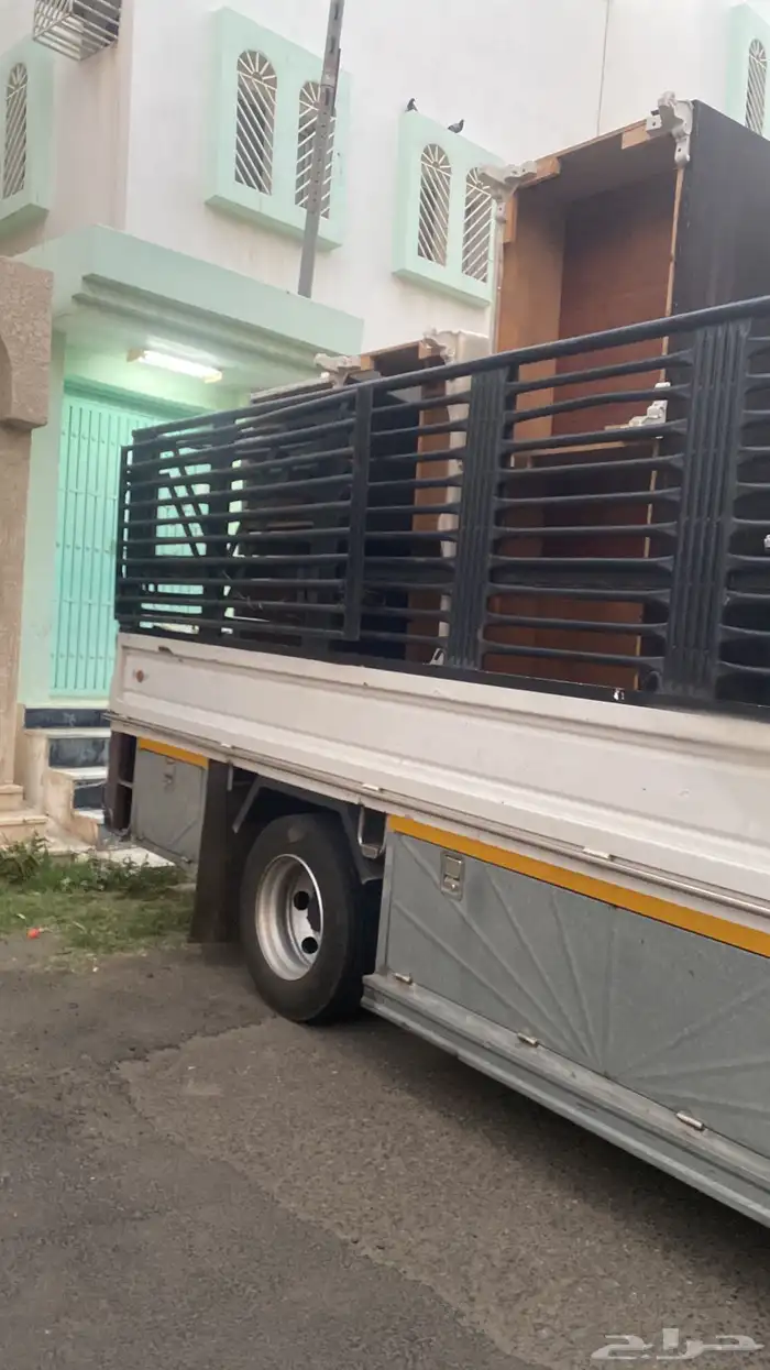 دينه دينا محايل بارق مجارده خيل ابل غنم بقريوجدطابق رجال 2