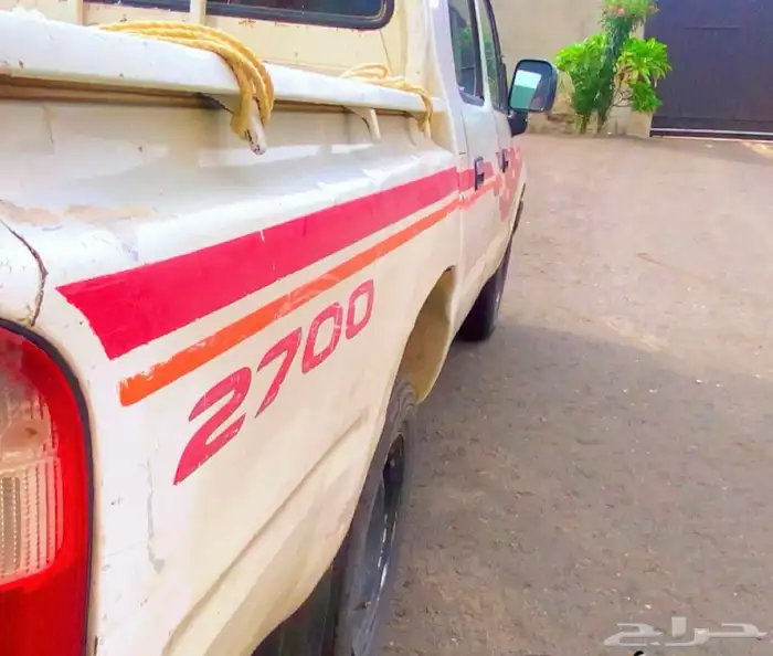 قير مكينة دفرنس على الفحص والبدي وكاله عاد الرفرفين 1