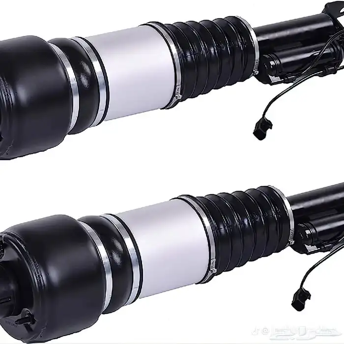 شركة المعايير مساعدات هيدروليك 5