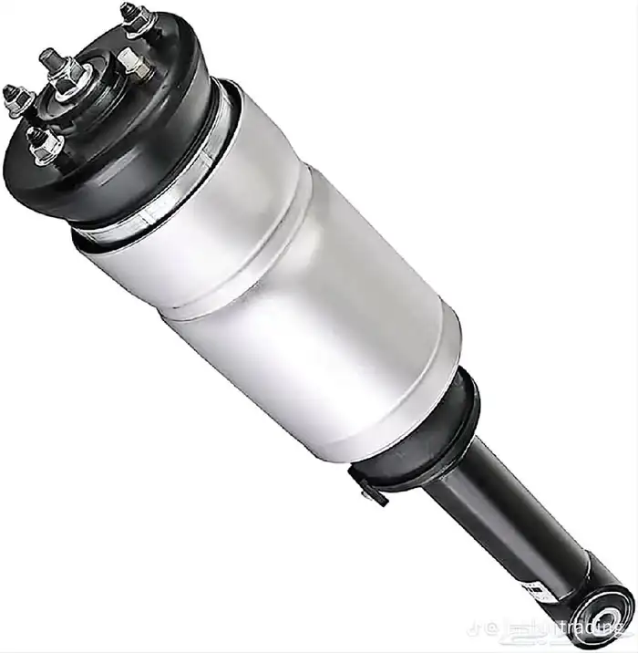 شركة المعايير مساعدات هيدروليك 3