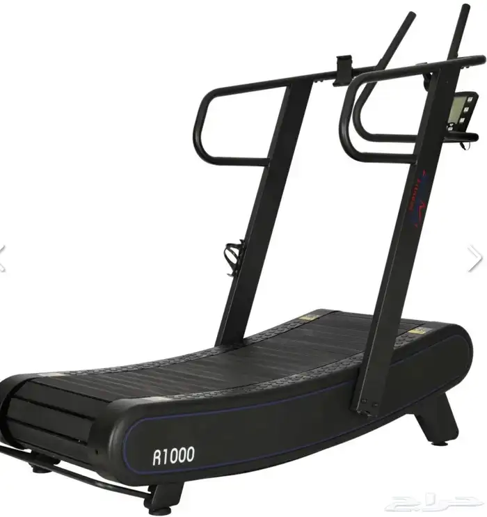 اجهزة نادي ارجل أمامي خلفي بنش بار راك طارات 43