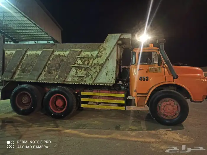 مان 82 كفو نضيف 9