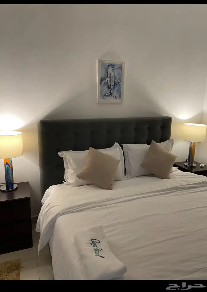 شاليه و فيلا درة العروس البردايس و الذهبي وجميع الشواطئ 69