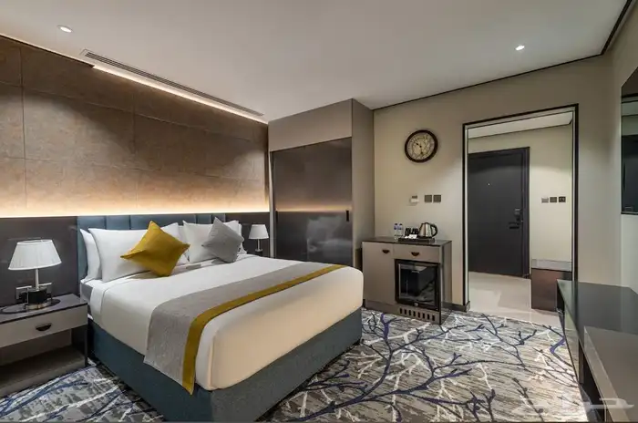 مفارش فندقية بسعر المصنع 0