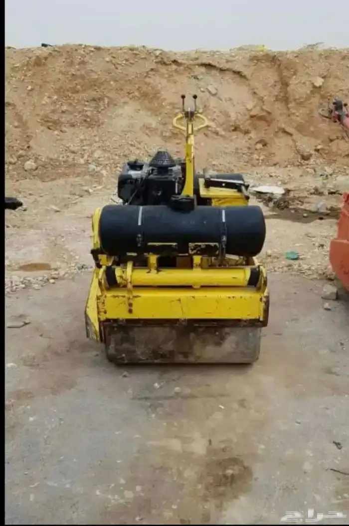 رصاصه للإيجار ميده علويه 3