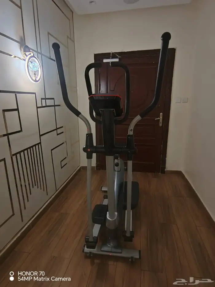 دارجة اوابتكال 2