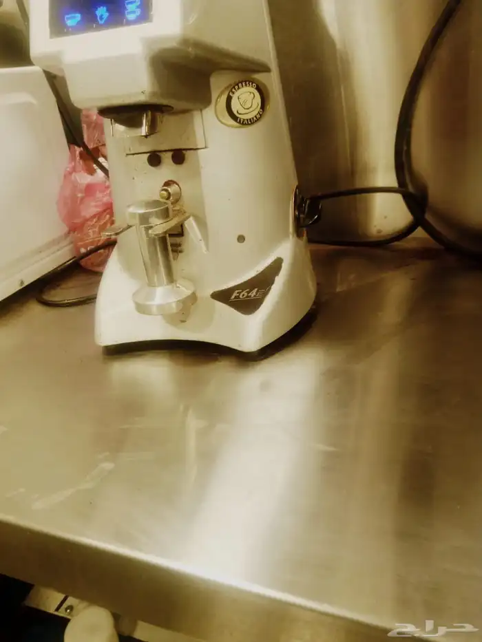 فود ترك اخو الجديد 3