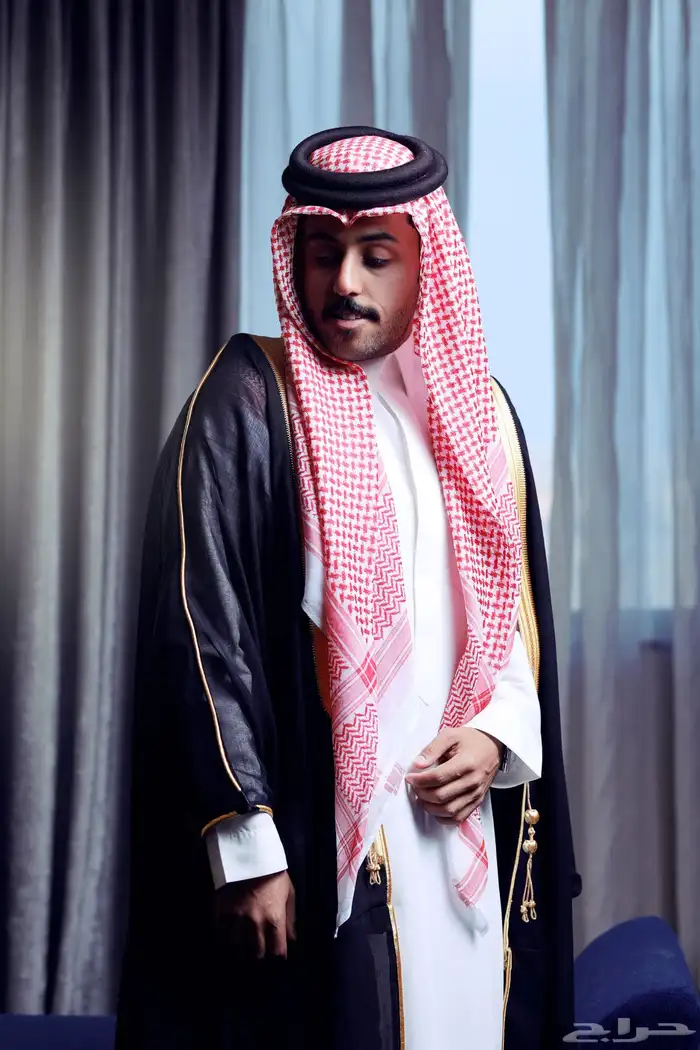 مصور زواجات مصور مناسبات بالرياض 4