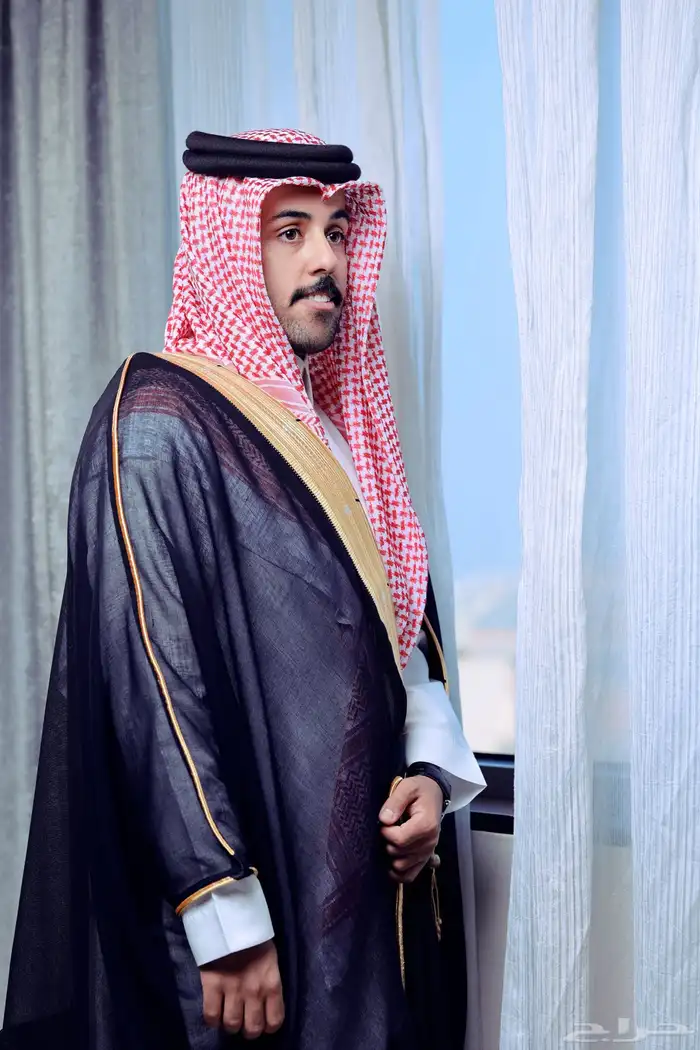 مصور زواجات مصور مناسبات بالرياض 1