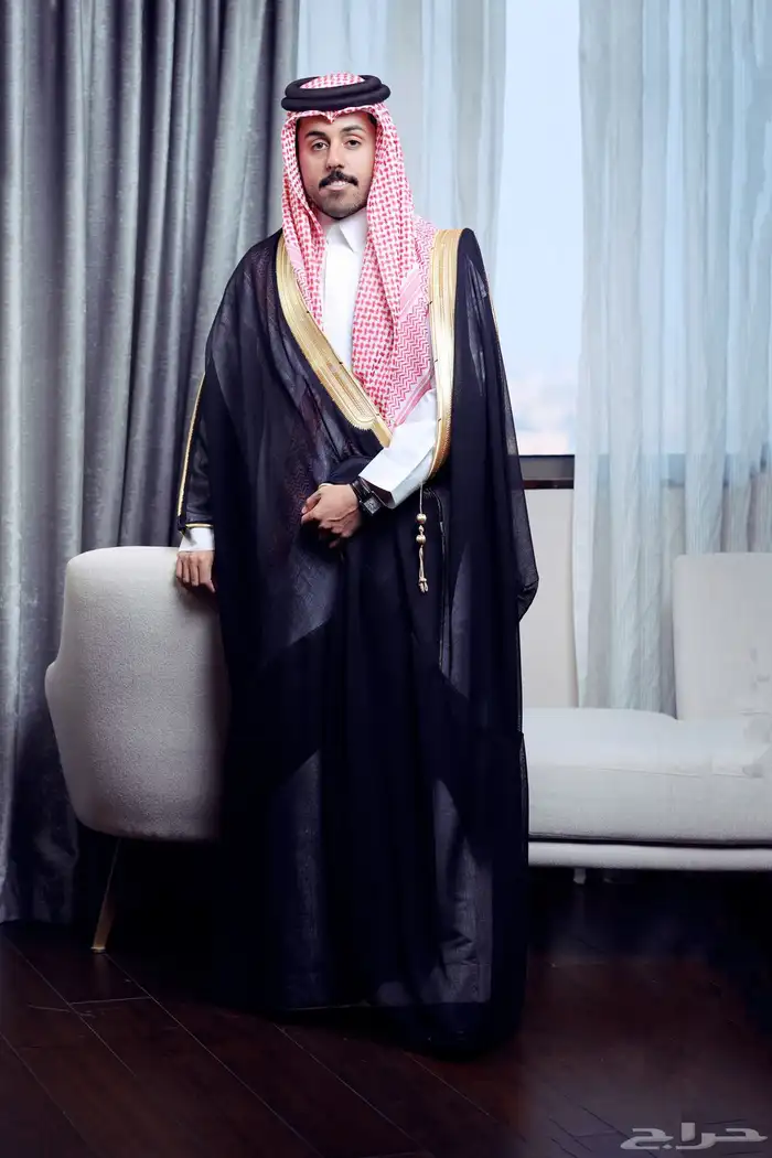 مصور زواجات مصور مناسبات بالرياض 0