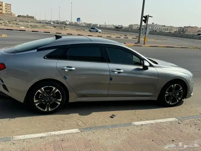 توصيل من السعودية الى البحرين او من البحرين الى السعودية 3
