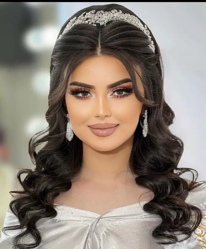 كوافيره عرايس 0