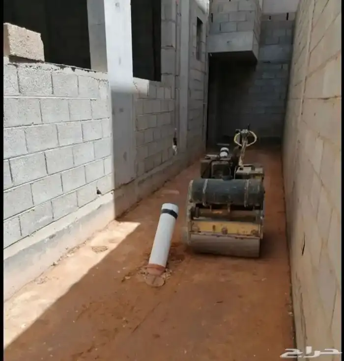 رصاصه للإيجار ميده علويه 1