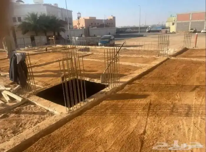 رصاصه للإيجار ميده علويه 4