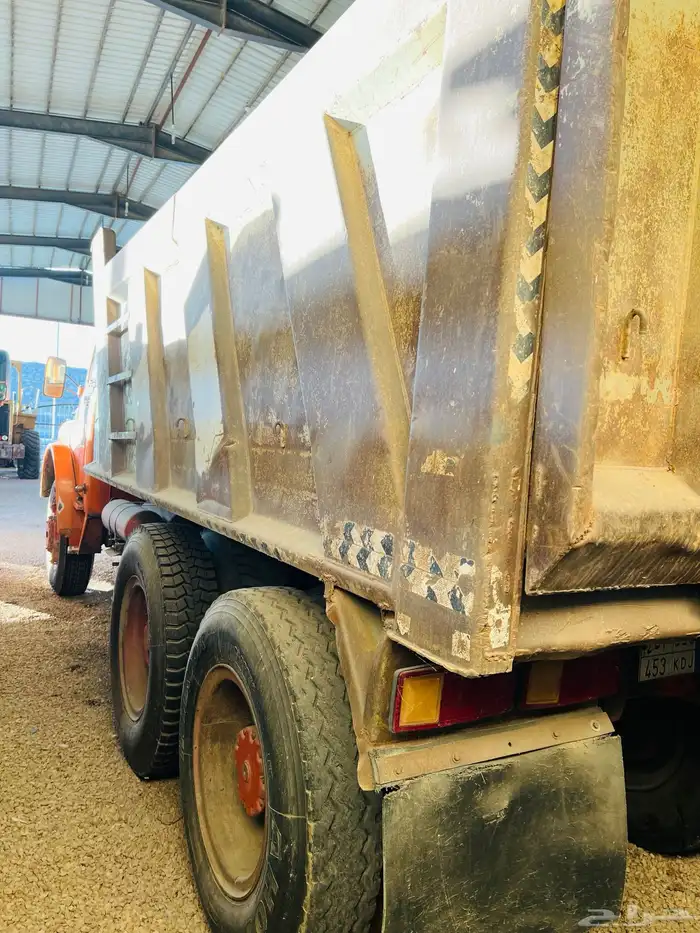 مان 82 كفو نضيف 2